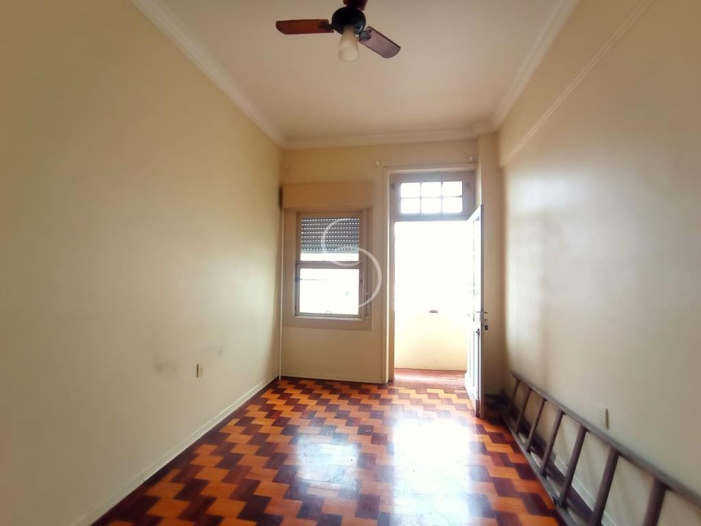 Imóvel 5049
