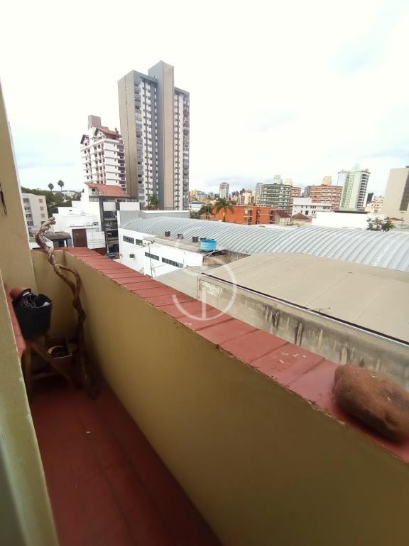 Imóvel 5049