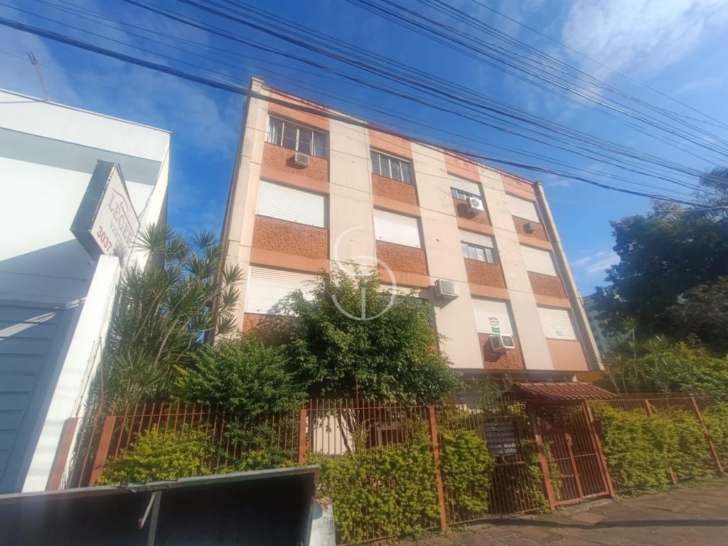 Imóvel 56