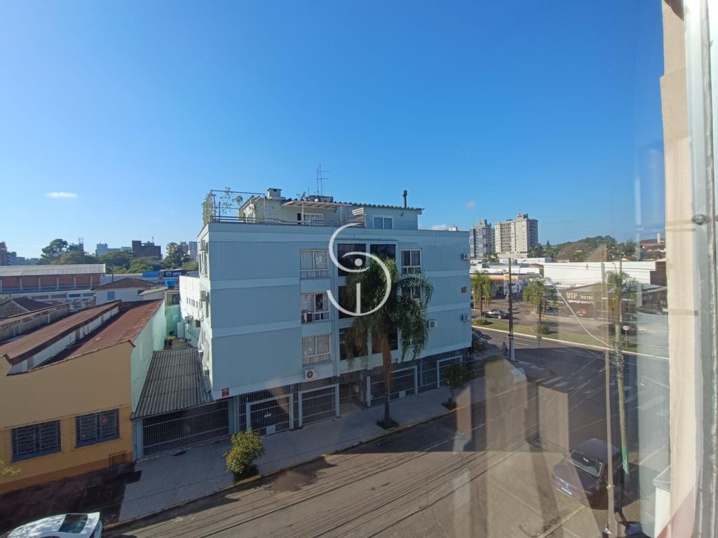 Imóvel 56