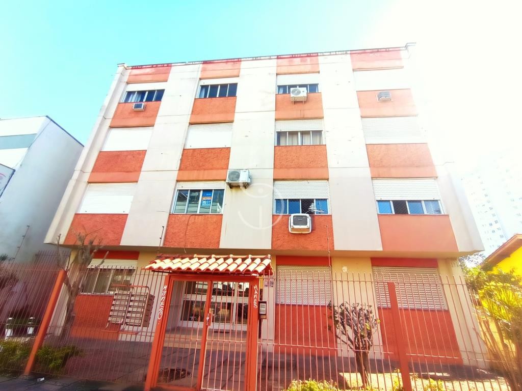 Imóvel 56
