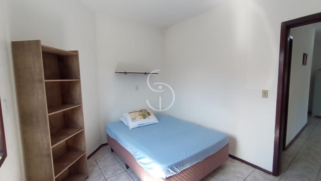 Imóvel 954