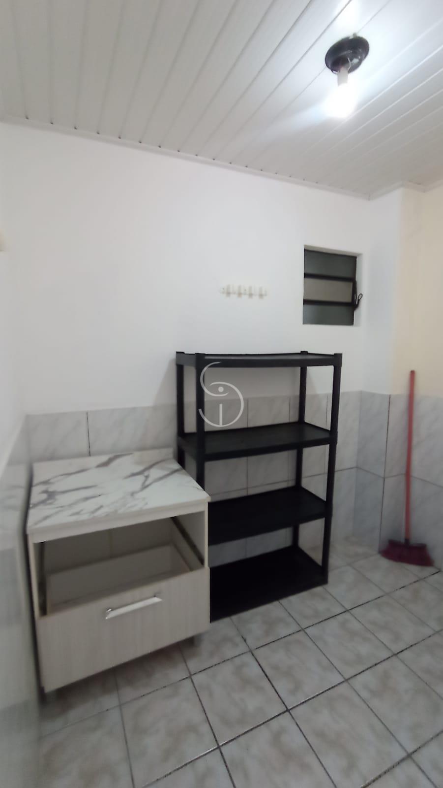 Imóvel 954