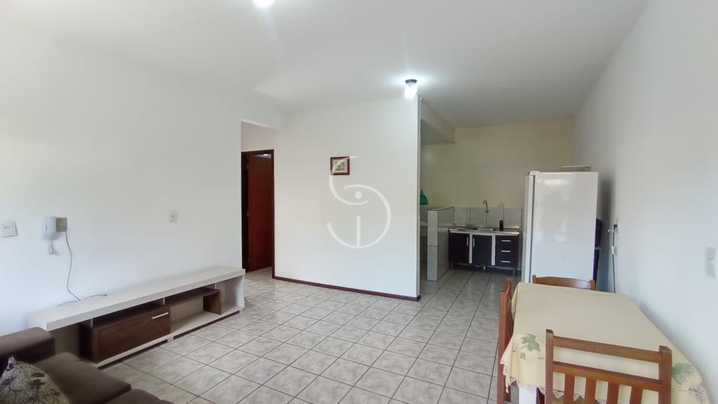 Imóvel 954